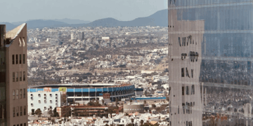 Presentan tablas de valores de suelos, apegadas a propuesta de Catastro estatal