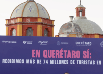 Se consolida sector de Hoteles Boutique