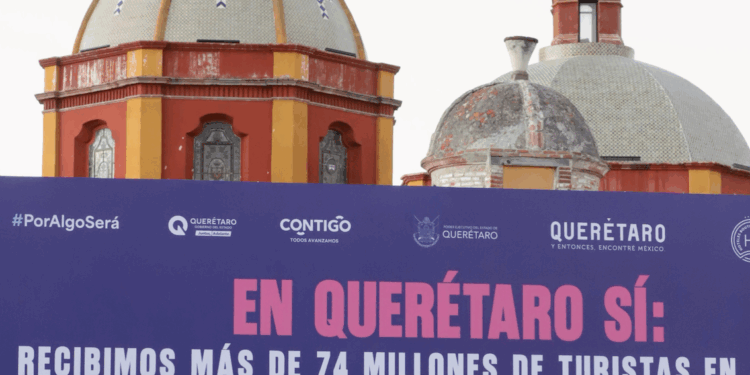 Se consolida sector de Hoteles Boutique