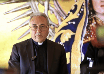 Se consolida sector de Hoteles Boutique