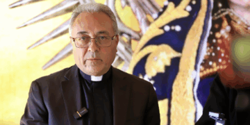 Se consolida sector de Hoteles Boutique