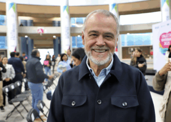 Se consolida sector de Hoteles Boutique