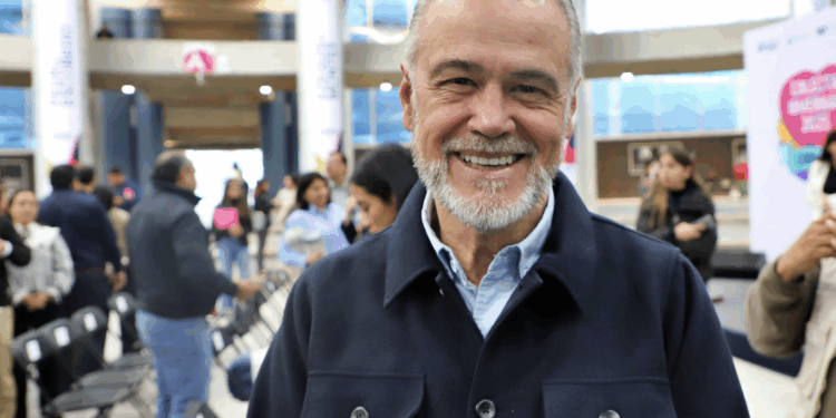 Se consolida sector de Hoteles Boutique