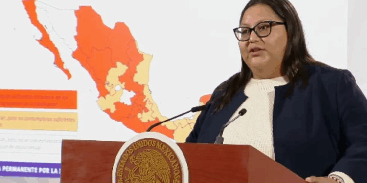 Buscan homologar delito de abuso sexual en todo el País