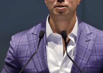 Solicitará Felifer plebiscito en torno al teleférico al IEEQ