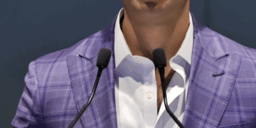 Solicitará Felifer plebiscito en torno al teleférico al IEEQ