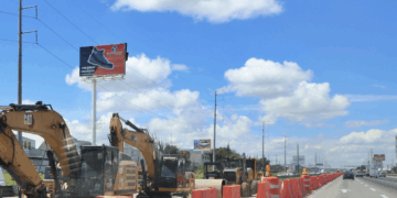 Solicitará Felifer plebiscito en torno al teleférico al IEEQ