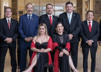 Habrá mayor fiscalización con uso de la inteligencia artificial del SAT