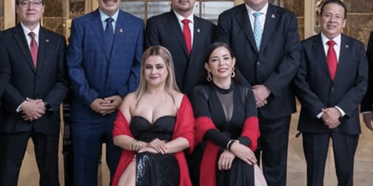 Habrá mayor fiscalización con uso de la inteligencia artificial del SAT