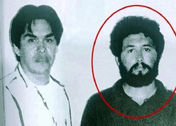 Detienen en Tijuana a ex agente del Cisen por caso Colosio