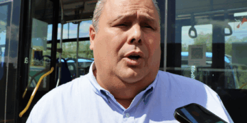 Disminuyen casos positivos en alcoholímetro y antidoping