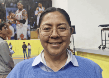 Descarta fractura en el PAN SJR; confirma diálogo con aspirantes