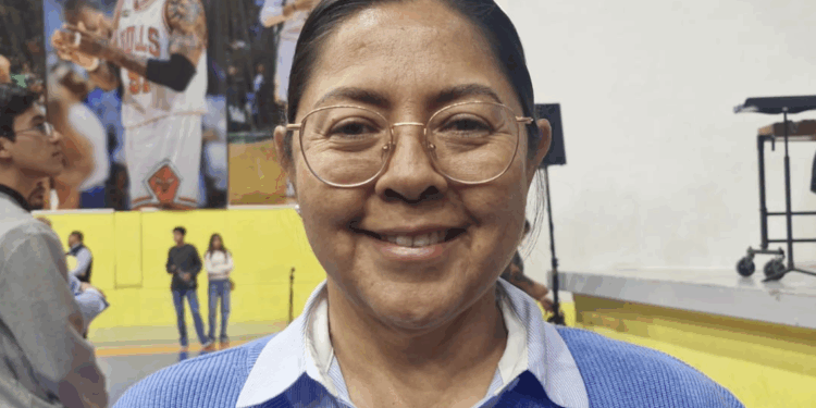 Descarta fractura en el PAN SJR; confirma diálogo con aspirantes