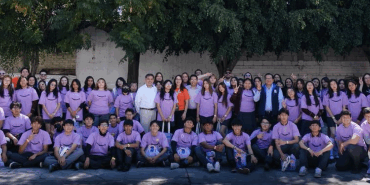 TE CONNECTIVITY invierte 600 mdp en Querétaro, anuncia Kuri