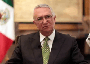 Alista Corte revés final a Grupo Salinas 