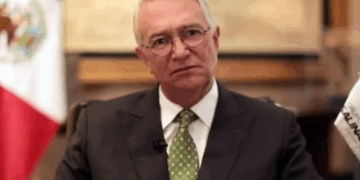 Alista Corte revés final a Grupo Salinas 