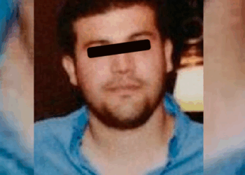 Posponen en EU la audiencia de Joaquín Guzmán López