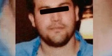 Posponen en EU la audiencia de Joaquín Guzmán López