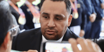 Anuncian obras pluviales históricas