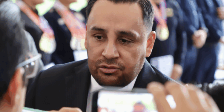 Anuncian obras pluviales históricas