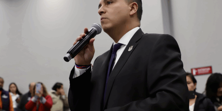 Anuncian obras pluviales históricas