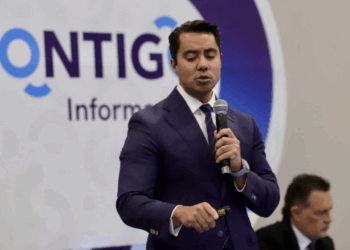 Espera que cuarto Plan por la Pacificación en Michoacán funcione 