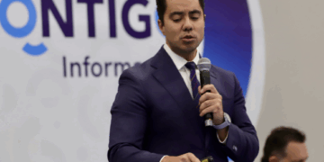 Espera que cuarto Plan por la Pacificación en Michoacán funcione 