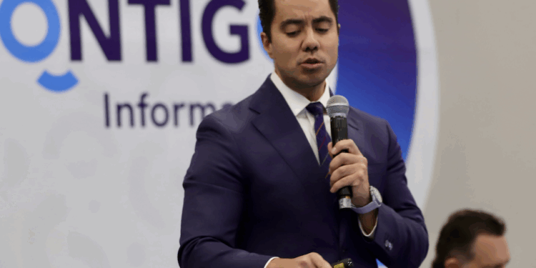 Espera que cuarto Plan por la Pacificación en Michoacán funcione