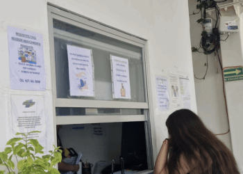 Espera que cuarto Plan por la Pacificación en Michoacán funcione 