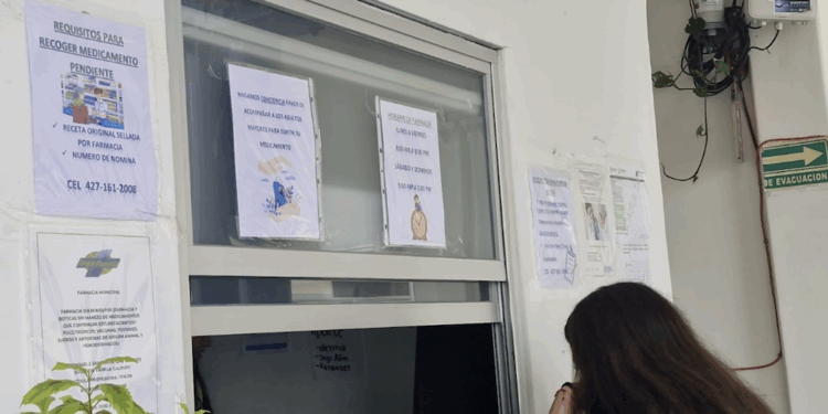 Espera que cuarto Plan por la Pacificación en Michoacán funcione