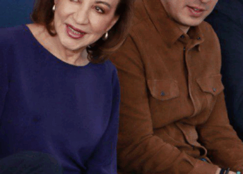 Espera que cuarto Plan por la Pacificación en Michoacán funcione 