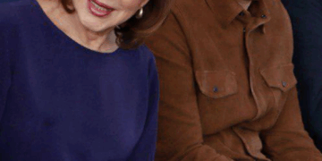 Espera que cuarto Plan por la Pacificación en Michoacán funcione 