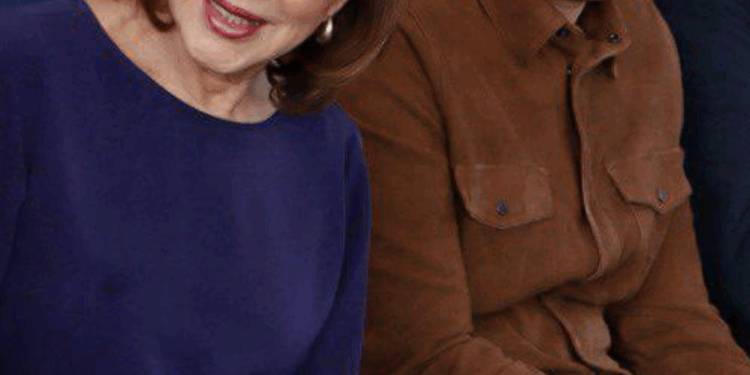 Espera que cuarto Plan por la Pacificación en Michoacán funcione