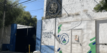 Construirán segundo juzgado cívico en SJR