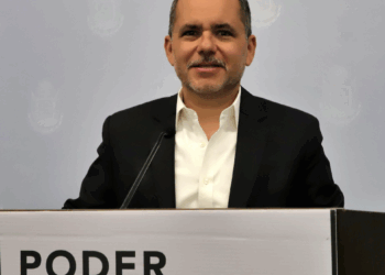 Llaman a 18 municipios a que cuenten con seguro de vivienda por pago de predial  