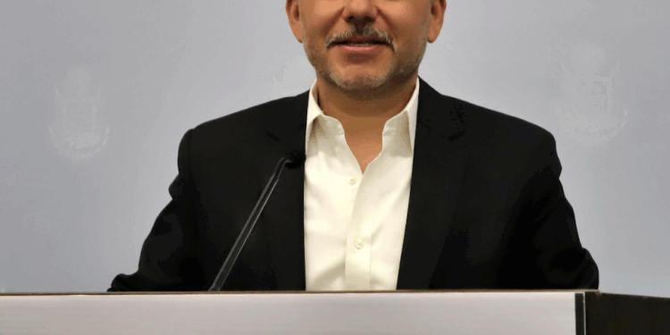 Llaman a 18 municipios a que cuenten con seguro de vivienda por pago de predial  