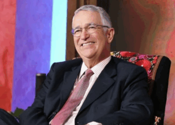 Salinas Pliego tendrá que pagar lo que decida la Corte: Sheinbaum