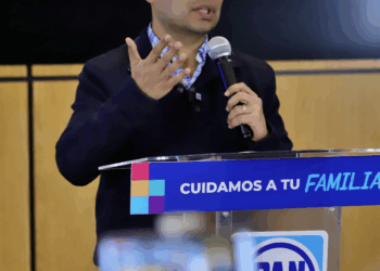 Aprueban plebiscito para consultar sobre teleférico en Epigmenio González