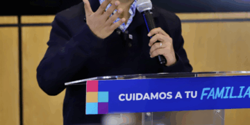 Aprueban plebiscito para consultar sobre teleférico en Epigmenio González