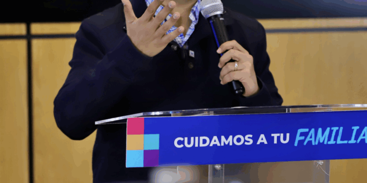 Aprueban plebiscito para consultar sobre teleférico en Epigmenio González