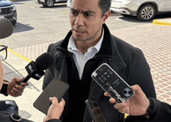 Aprueban plebiscito para consultar sobre teleférico en Epigmenio González