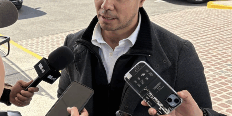 Aprueban plebiscito para consultar sobre teleférico en Epigmenio González