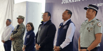 Aprueban plebiscito para consultar sobre teleférico en Epigmenio González