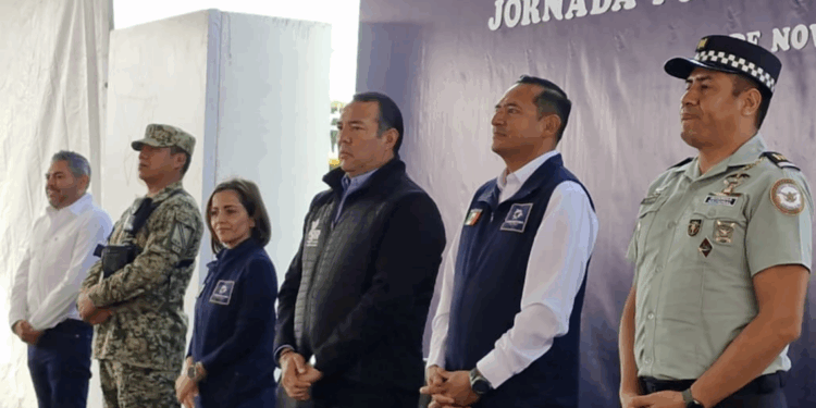 Aprueban plebiscito para consultar sobre teleférico en Epigmenio González