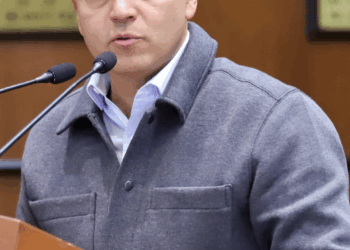 Respalda Felifer a Tania Ruiz para alcaldía de San Juan