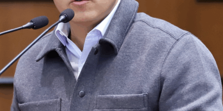 Respalda Felifer a Tania Ruiz para alcaldía de San Juan