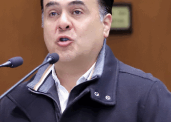 Querétaro reduce la pobreza más que el promedio nacional