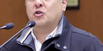 Querétaro reduce la pobreza más que el promedio nacional