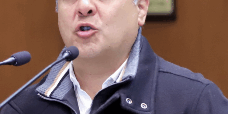 Querétaro reduce la pobreza más que el promedio nacional