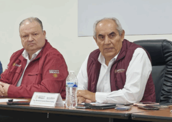 Querétaro reduce la pobreza más que el promedio nacional